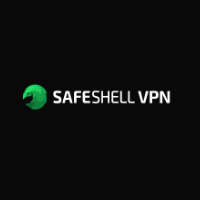 SafeShell VPN