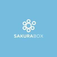 Sakura Box