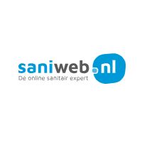 Saniweb Nl