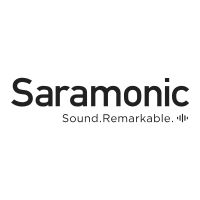 Saramonic
