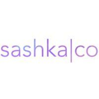 Sashka Co