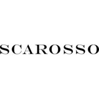 Scarosso