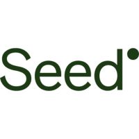 Seed