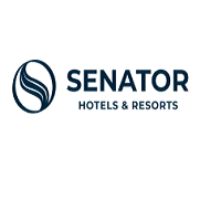 Senator Hotels And Resorts ES