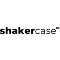 Shaker Cases