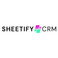 Sheetify CRM