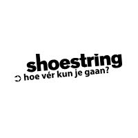 Shoestring Nl