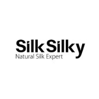 SilkSilky