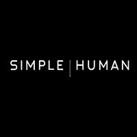 Simplehuman