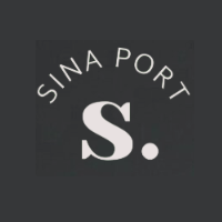 Sina Port