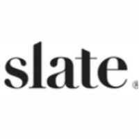 Slate Milk