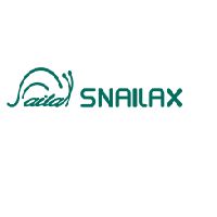 Snailax
