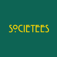Societees