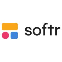 Softr io