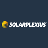 SolarPlexius NL