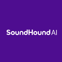 SoundHound AI