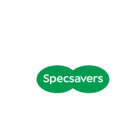 Specsavers AU