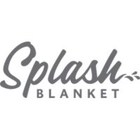 Splash Blanket