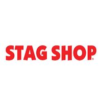 Stag Shop