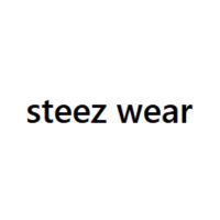 Steezwear