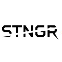 Stngr USA