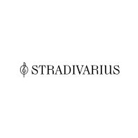 Stradivarius