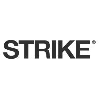 Strike Nutrition