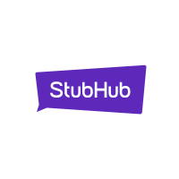 StubHub