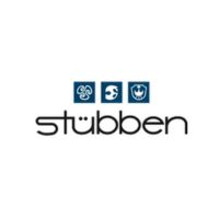 Stubben