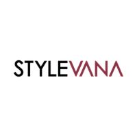 Stylevana