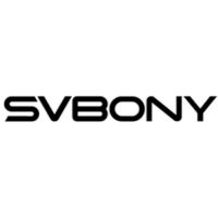 Svbony