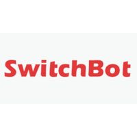 SwitchBot