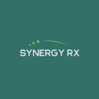 Synergy Rx