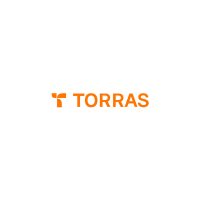 TORRAS