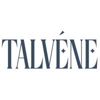 Talvene