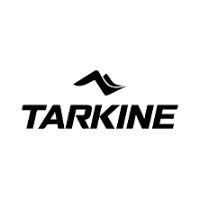 Tarkine AU