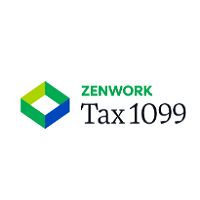 Tax1099