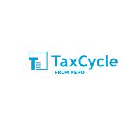 TaxCycle