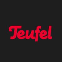 teufel