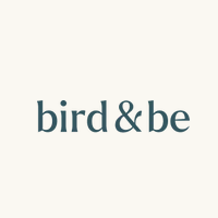 The Bird And Be