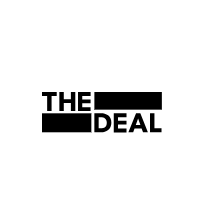 The Deal Outlet