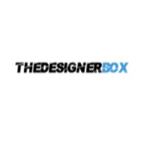 TheDesignerBox UK