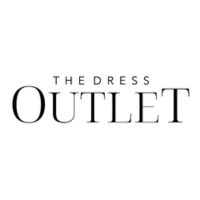 The Dress Outlet
