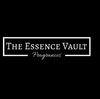 The Essencevault UK