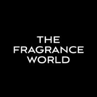 The Fragrance World UK