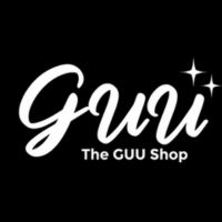 The GUU Shop
