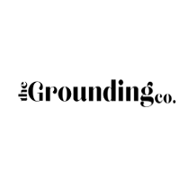 The Grounding Co