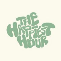 Happiest Hour