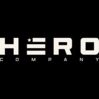 The Hero Company