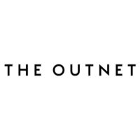 The Outnet AE